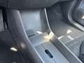 Volvo EX30 Single Motor Extended Range Ultra 69 kWh | Panoram Zwart - thumbnail 19