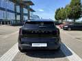 Volvo EX30 Single Motor Extended Range Ultra 69 kWh | Panoram Zwart - thumbnail 10