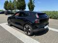 Volvo EX30 Single Motor Extended Range Ultra 69 kWh | Panoram Zwart - thumbnail 5