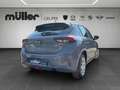 Opel Corsa 5-Türer 1.2 Start/Stop Grau - thumbnail 5