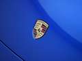 Porsche Taycan Turbo S Sport Turismo Blauw - thumbnail 24