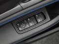 Porsche Taycan Turbo S Sport Turismo Blauw - thumbnail 9