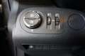 Opel Combo 1.5D 130 pk Aut-8 L2H1 Edition Airco|Bluetooth|Nav Grijs - thumbnail 15