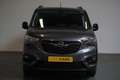 Opel Combo 1.5D 130 pk Aut-8 L2H1 Edition Airco|Bluetooth|Nav Grijs - thumbnail 17
