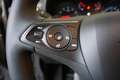 Opel Combo 1.5D 130 pk Aut-8 L2H1 Edition Airco|Bluetooth|Nav Grijs - thumbnail 14