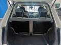 Fiat 500 1.3 mjt 16v Lounge 95cv Blanc - thumbnail 11