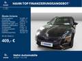 Skoda Octavia Combi 1.4TSI iV DSG RS Matrix APP Sitzh Schwarz - thumbnail 2