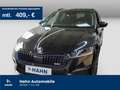 Skoda Octavia Combi 1.4TSI iV DSG RS Matrix APP Sitzh Schwarz - thumbnail 1