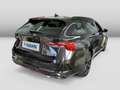 Skoda Octavia Combi 1.4TSI iV DSG RS Matrix APP Sitzh Schwarz - thumbnail 4