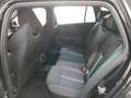 Skoda Octavia Combi 1.4TSI iV DSG RS Matrix APP Sitzh Schwarz - thumbnail 6