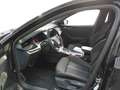 Skoda Octavia Combi 1.4TSI iV DSG RS Matrix APP Sitzh Schwarz - thumbnail 5