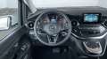 Mercedes-Benz V 250 Vanstar 250d lang Automatic 4Matic Navi 360° Alb - thumbnail 20