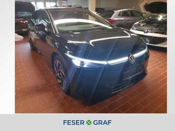 Pro LED/Area View/Harman Kardon/Navi