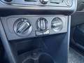 Volkswagen Polo 1.2 TDI Navi Airco Blanc - thumbnail 9