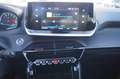 Peugeot 208 Allure PureTech 100PS Voll-LED/Navi/Kamera/Keyless Grau - thumbnail 18