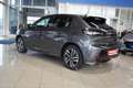 Peugeot 208 Allure PureTech 100PS Voll-LED/Navi/Kamera/Keyless Grau - thumbnail 7