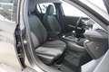 Peugeot 208 Allure PureTech 100PS Voll-LED/Navi/Kamera/Keyless Grau - thumbnail 11