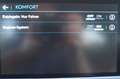 Peugeot 208 Allure PureTech 100PS Voll-LED/Navi/Kamera/Keyless Grau - thumbnail 38