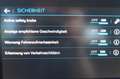 Peugeot 208 Allure PureTech 100PS Voll-LED/Navi/Kamera/Keyless Grau - thumbnail 31