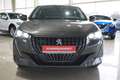 Peugeot 208 Allure PureTech 100PS Voll-LED/Navi/Kamera/Keyless Grau - thumbnail 2