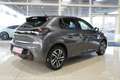 Peugeot 208 Allure PureTech 100PS Voll-LED/Navi/Kamera/Keyless Grau - thumbnail 5