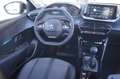 Peugeot 208 Allure PureTech 100PS Voll-LED/Navi/Kamera/Keyless Grau - thumbnail 15