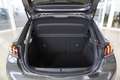 Peugeot 208 Allure PureTech 100PS Voll-LED/Navi/Kamera/Keyless Grau - thumbnail 13