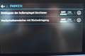 Peugeot 208 Allure PureTech 100PS Voll-LED/Navi/Kamera/Keyless Grau - thumbnail 40