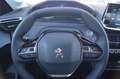 Peugeot 208 Allure PureTech 100PS Voll-LED/Navi/Kamera/Keyless Grau - thumbnail 17