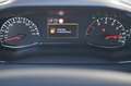 Peugeot 208 Allure PureTech 100PS Voll-LED/Navi/Kamera/Keyless Grau - thumbnail 21