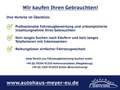 Peugeot 208 Allure PureTech 100PS Voll-LED/Navi/Kamera/Keyless Grau - thumbnail 14