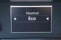Peugeot 208 Allure PureTech 100PS Voll-LED/Navi/Kamera/Keyless Grau - thumbnail 39