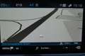 Peugeot 208 Allure PureTech 100PS Voll-LED/Navi/Kamera/Keyless Grau - thumbnail 24
