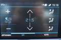 Peugeot 208 Allure PureTech 100PS Voll-LED/Navi/Kamera/Keyless Grau - thumbnail 25