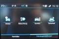 Peugeot 208 Allure PureTech 100PS Voll-LED/Navi/Kamera/Keyless Grau - thumbnail 30