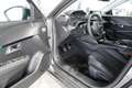 Peugeot 208 Allure PureTech 100PS Voll-LED/Navi/Kamera/Keyless Grau - thumbnail 9