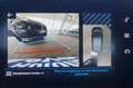 Peugeot 208 Allure PureTech 100PS Voll-LED/Navi/Kamera/Keyless Grau - thumbnail 20