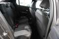Peugeot 208 Allure PureTech 100PS Voll-LED/Navi/Kamera/Keyless Grau - thumbnail 12