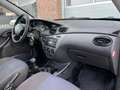 Ford Focus Wagon 1.6-16V Ambiente! Airco! Trekhaak! Blanc - thumbnail 9