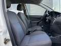 Ford Focus Wagon 1.6-16V Ambiente! Airco! Trekhaak! Blanc - thumbnail 11