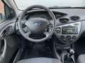 Ford Focus Wagon 1.6-16V Ambiente! Airco! Trekhaak! Wit - thumbnail 8