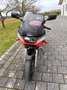 Yamaha TRX 850 Rojo - thumbnail 2
