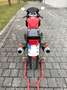 Yamaha TRX 850 Rojo - thumbnail 10
