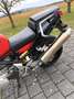 Yamaha TRX 850 Rojo - thumbnail 4