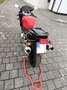 Yamaha TRX 850 Rojo - thumbnail 9