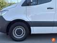Mercedes-Benz Sprinter 315 CDI MEDIO 3.5T T. ALTO Blanco - thumbnail 11