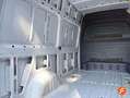 Mercedes-Benz Sprinter 315 CDI MEDIO 3.5T T. ALTO Blanco - thumbnail 5