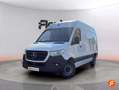 Mercedes-Benz Sprinter 315 CDI MEDIO 3.5T T. ALTO Blanco - thumbnail 10