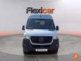 Mercedes-Benz Sprinter 315 CDI MEDIO 3.5T T. ALTO Blanco - thumbnail 12