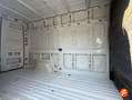 Mercedes-Benz Sprinter 315 CDI MEDIO 3.5T T. ALTO Blanco - thumbnail 26